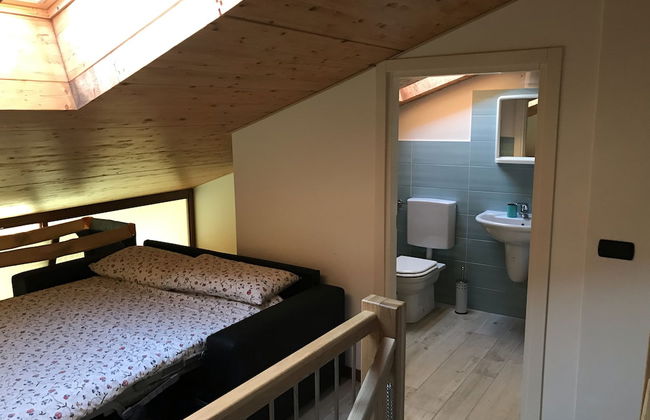 Bellavista Giulia - Foto 7