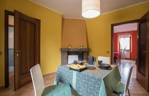 Casale Godenza - Foto 6