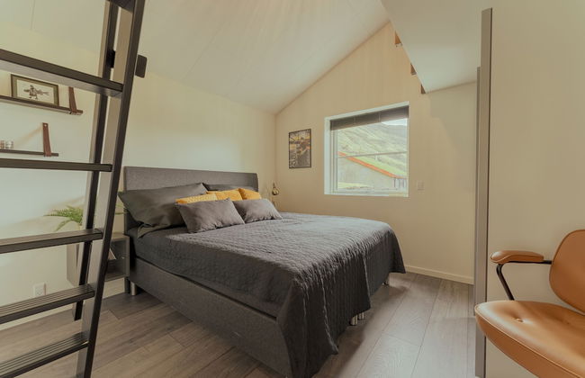 Luxurious & Unique Villa - Beach- Hiking - Foto 10