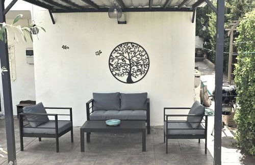 Club Villamar - Residencial Park - Foto 55