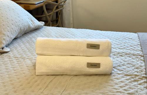 Apartamento Reformado ao Lado da Cobal – Botafogo - Foto 12