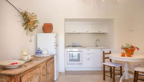 Country Trullo Verde, Wifi, Alberobello - Foto 4