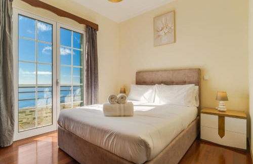 Villa Nóbrega by Holiday Rental Madeira - Foto 16