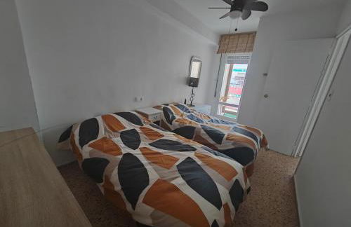 Au bord de la plage - Foto 18