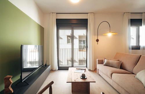 Los Olivos Apartments by Olala Homes - Foto 61