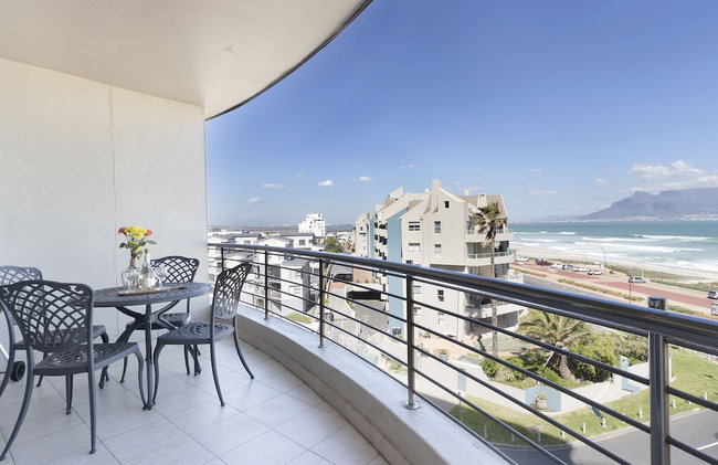 Portico 405 - Foto 19