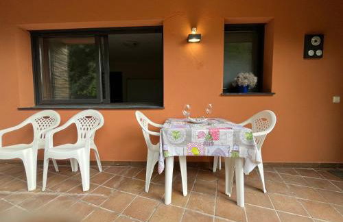 Apartamento El Mirador de La Farga - Foto 33