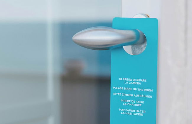 Santa Maria 24 - Luxury Apartments - Foto 5