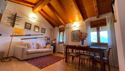 La Maison Vieille - Foto 3