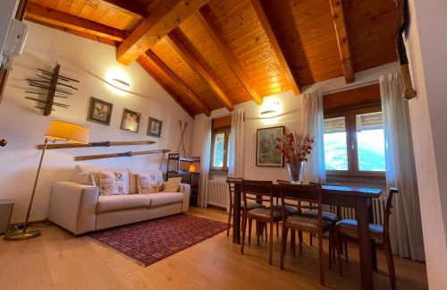 La Maison Vieille - Foto 3