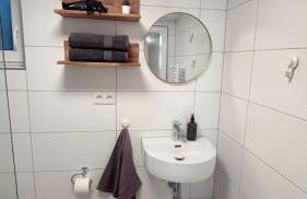 Nisay Home - 3 Room Apartment - N3 - Foto 21