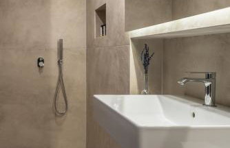 NESEA Boutique Apartments - Foto 45