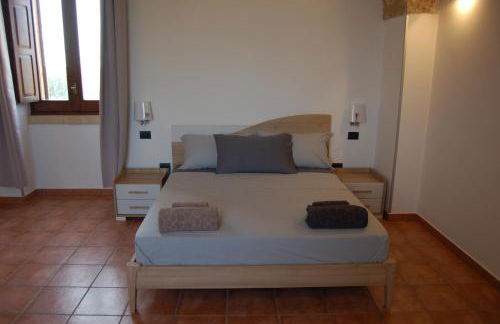 Masseria La Duchessa - Foto 5