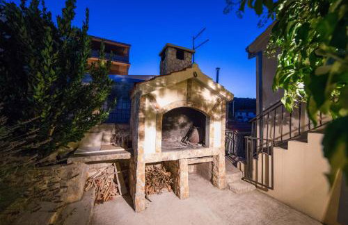 Apartments Pol Murvu - Foto 38