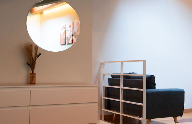 Antica Corte Lugo - Foto 12