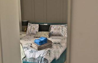 Quirky & Comfortable Residence - Foto 39