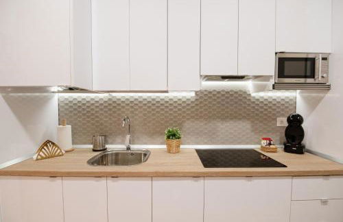 Casa Cancho Trujillo - Foto 23