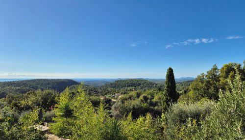 La Ruchanne - Foto 3