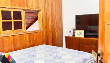 Angra Sea House - Foto 3