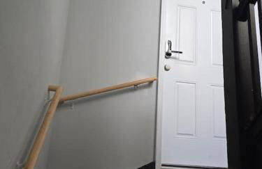 Cozy & Near Downtown & Hyde Park - Foto 30