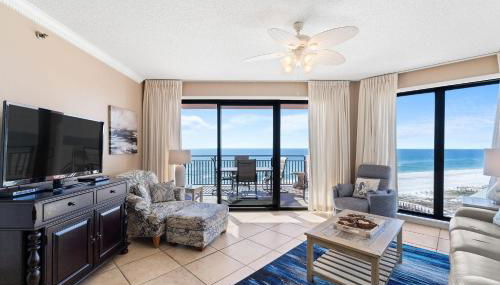 Seachase 704w - Foto 3