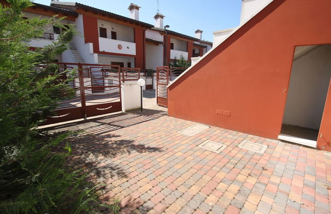 Regina Mare 0-10 - Foto 15