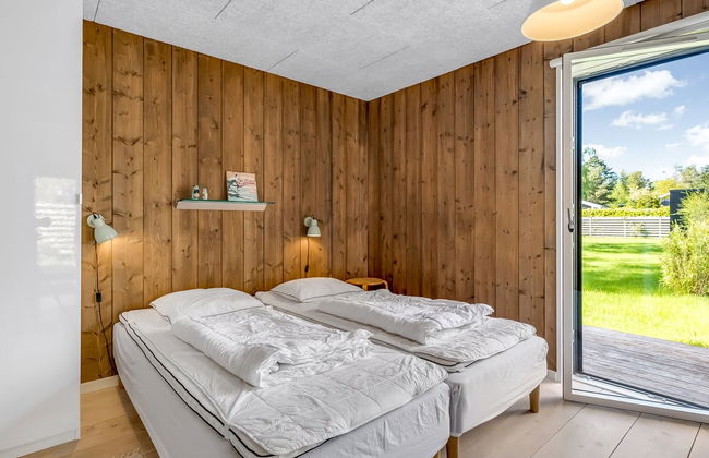 "Sylva" - 150m from the sea - Foto 19