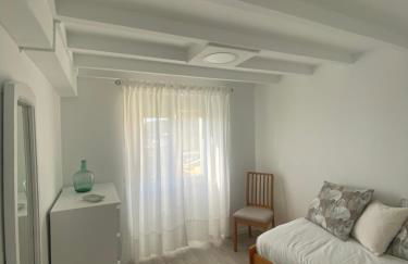 A casa de Paco. O Barqueiro. - Foto 17