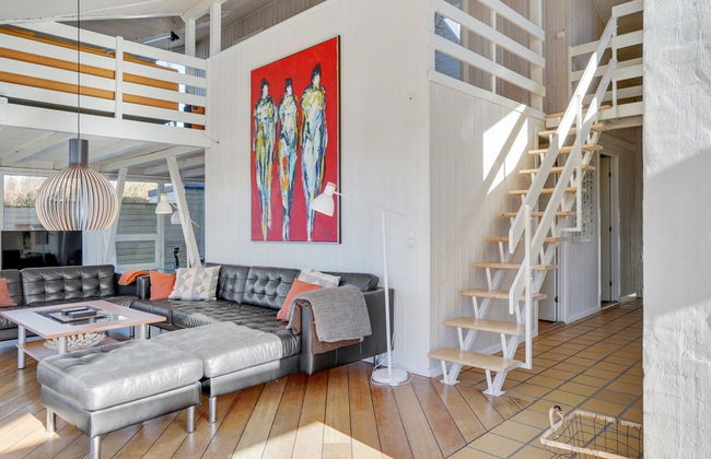 "Rauli" - 50m from the sea - Foto 19