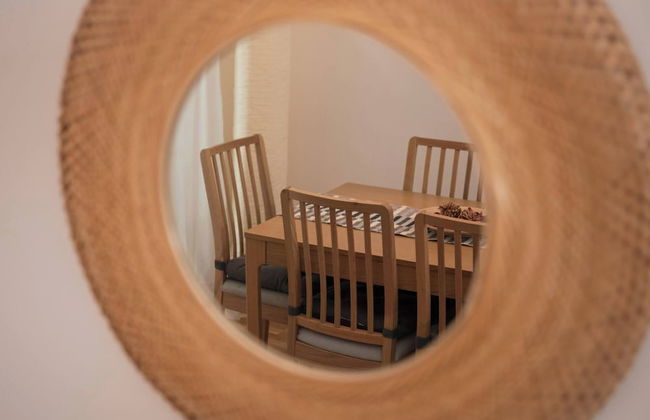 Itiseasy Palermo 1 Private Apartment - Foto 44