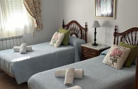 Cuencaloft Casa Rural Cañada Molina - Foto 37