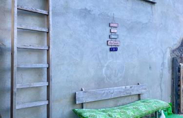 O Prado do Forno - Foto 55