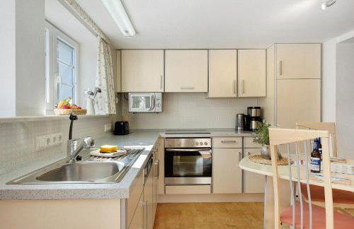 Alte Schmiede - Foto 12