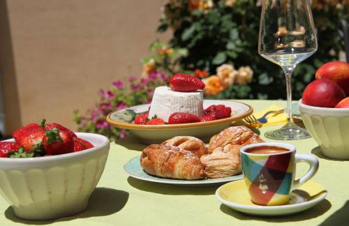 Villa Santa Margherita - Foto 42