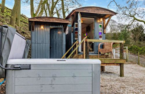 1 Bed in Buxton oc-93565 - Foto 15