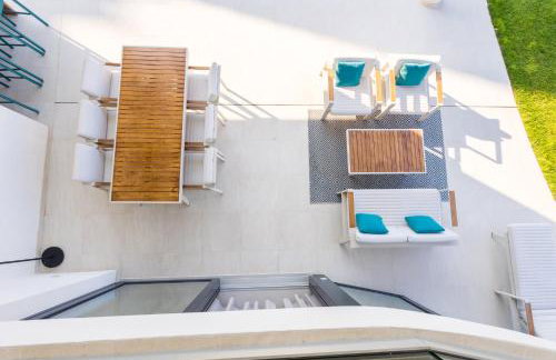 Villa Piano Residences - Foto 21