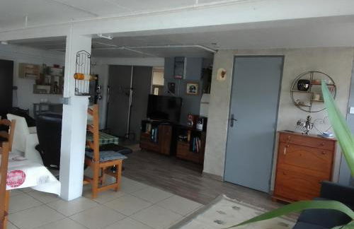 la maison bonheur - Foto 14