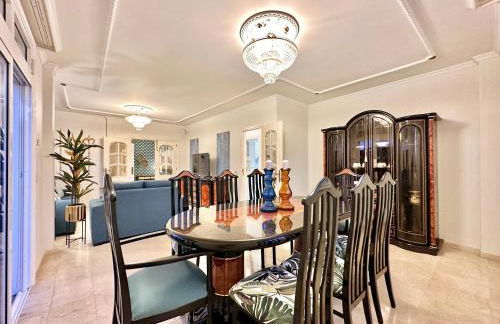 Villa Paradise - Foto 17