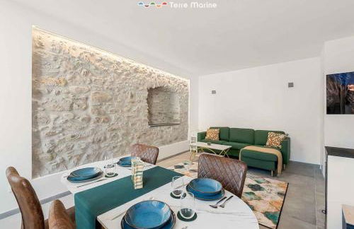 Pietra Futura, TerreMarine - Foto 1