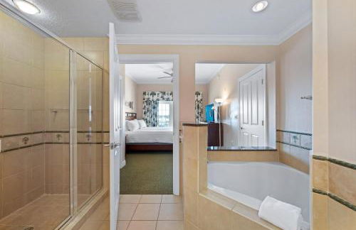 Reunion Resort Golf View Condo Near Disney - Foto 37