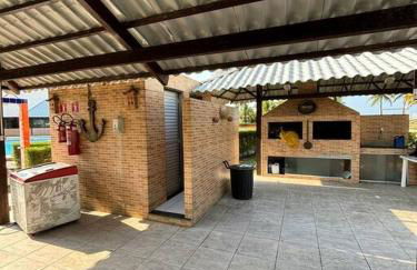 Bangalô 5 Dorms - Victory Lucena - Photo 32