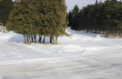 The Meadow- off Taconite Trail - Foto 28