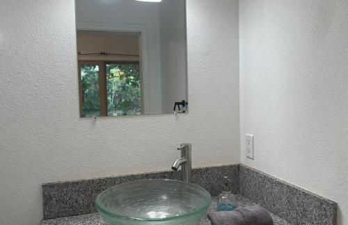 Beach Studio by Shark's Cove - Foto 6