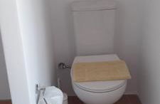 Koulas House Patmos in Chora Center with Views - Foto 17