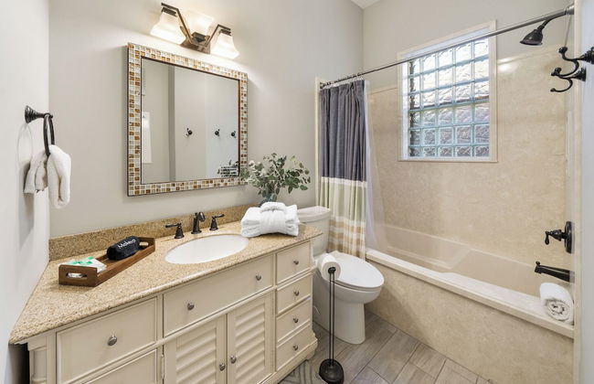 Casa del Sol - Photo 18