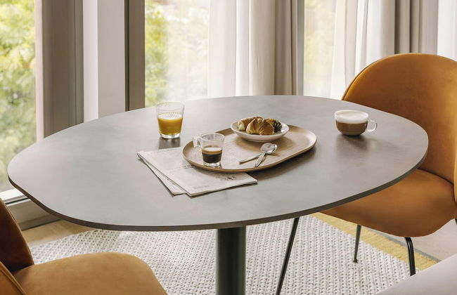 Sonder by Marriott Bonvoy Atelier Apartments Porta Romana - Foto 18