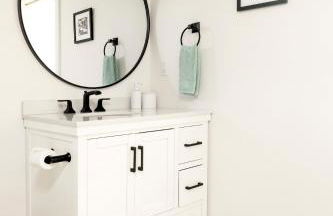 Spacious 4BR Beach Retreat, Steps to Pine Point - Foto 19