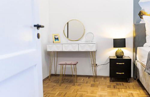 Zentral-Kingsize Bett-Playstation 4-HBF nach Köln und Düsseldorf - Foto 16