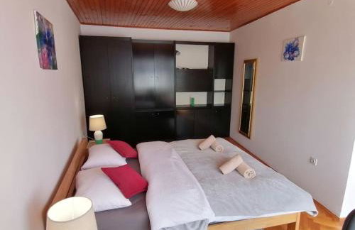 Cozy 1-bdrm apt in Dubec, ideal for work or study - Foto 4