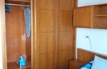 Casa Amaia - Foto 19